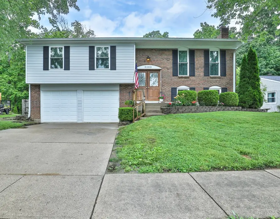 2280 Chesterfield Lane, Batavia, OH 45103 - #2