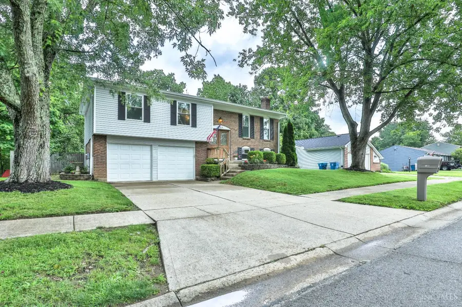 2280 Chesterfield Lane, Batavia, OH 45103 - #3