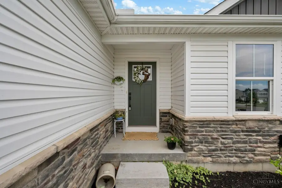 6581 Riverview Avenue, Middletown, OH 45042 - #3