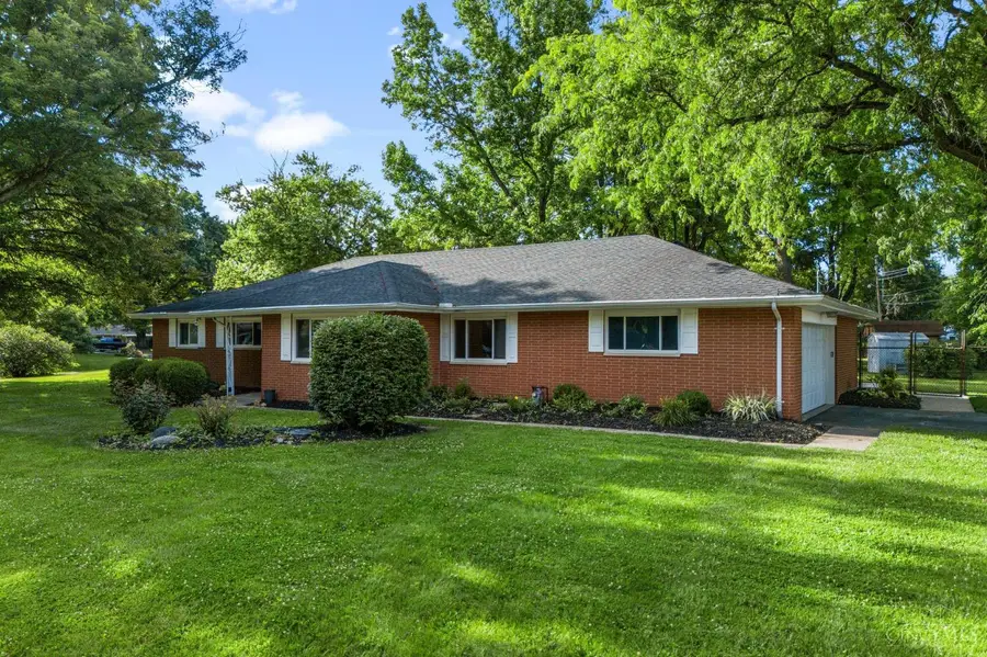 991 Stanwick Drive, Beavercreek, OH 45430 - #2