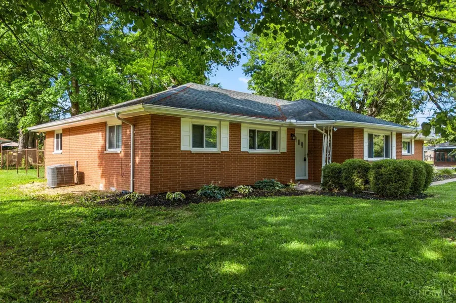 991 Stanwick Drive, Beavercreek, OH 45430 - #3