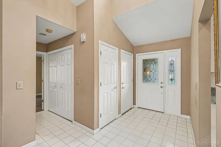 5844 Bayou Court #50, Cincinnati, OH 45248 - #3