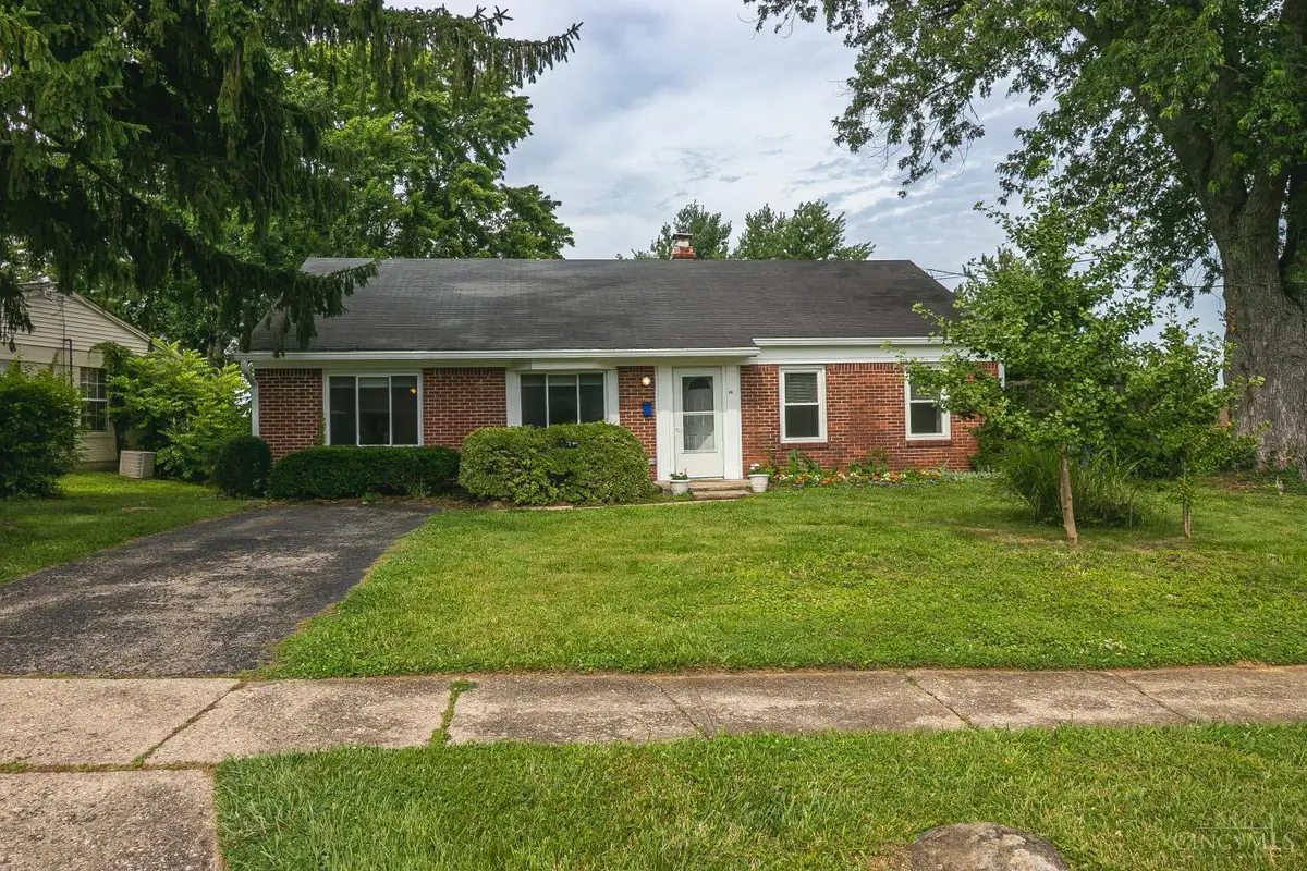 10 Highridge Drive, Loveland, OH 45140 - #1
