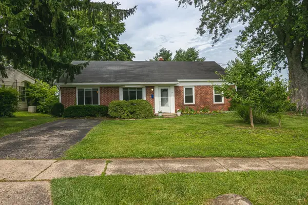 10 Highridge Drive, Loveland, OH 45140