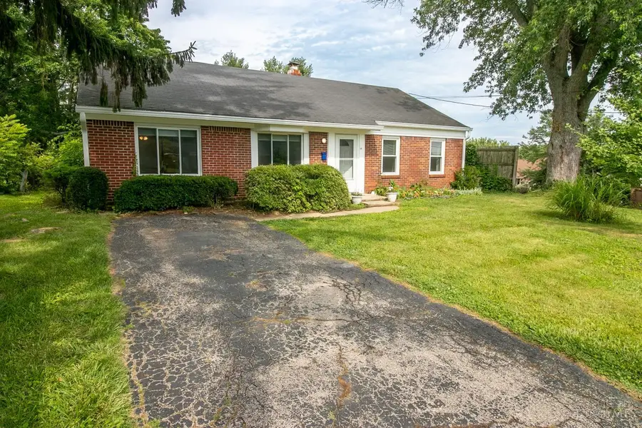 10 Highridge Drive, Loveland, OH 45140 - #2