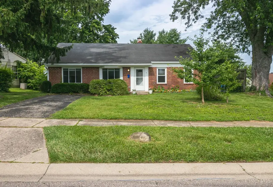 10 Highridge Drive, Loveland, OH 45140 - #3
