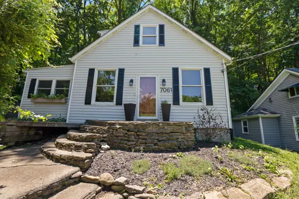 7061 Clough, Anderson Twp, OH 45244