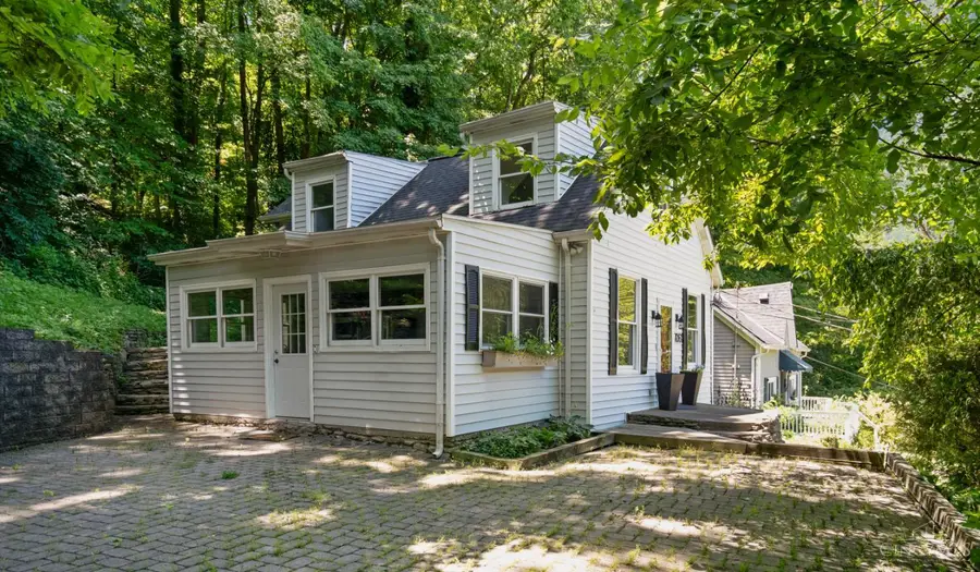 7061 Clough, Sherwood, OH 45244 - #2