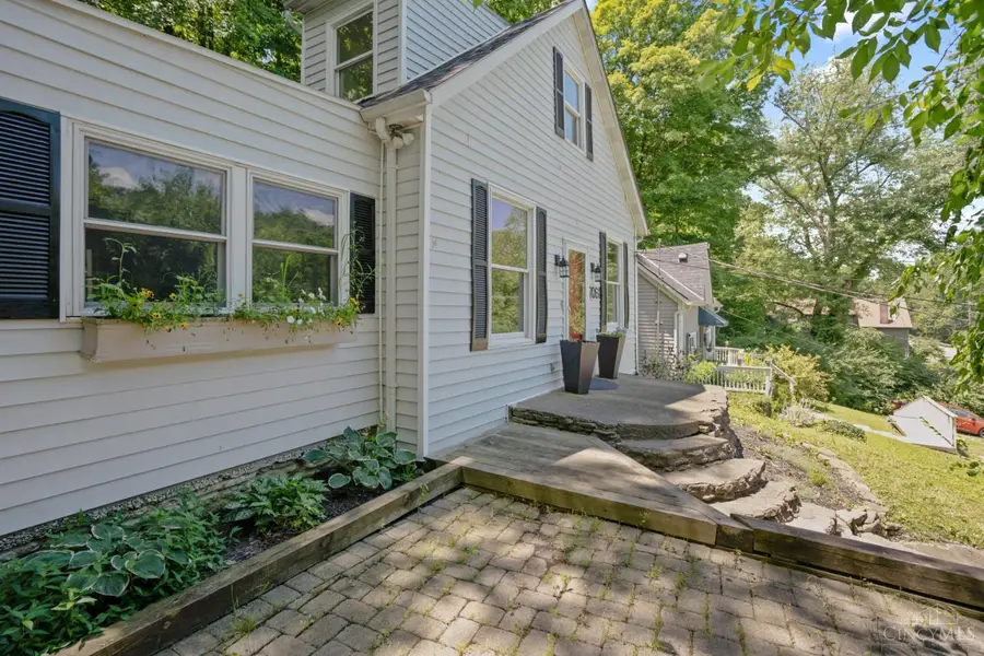 7061 Clough, Sherwood, OH 45244 - #3