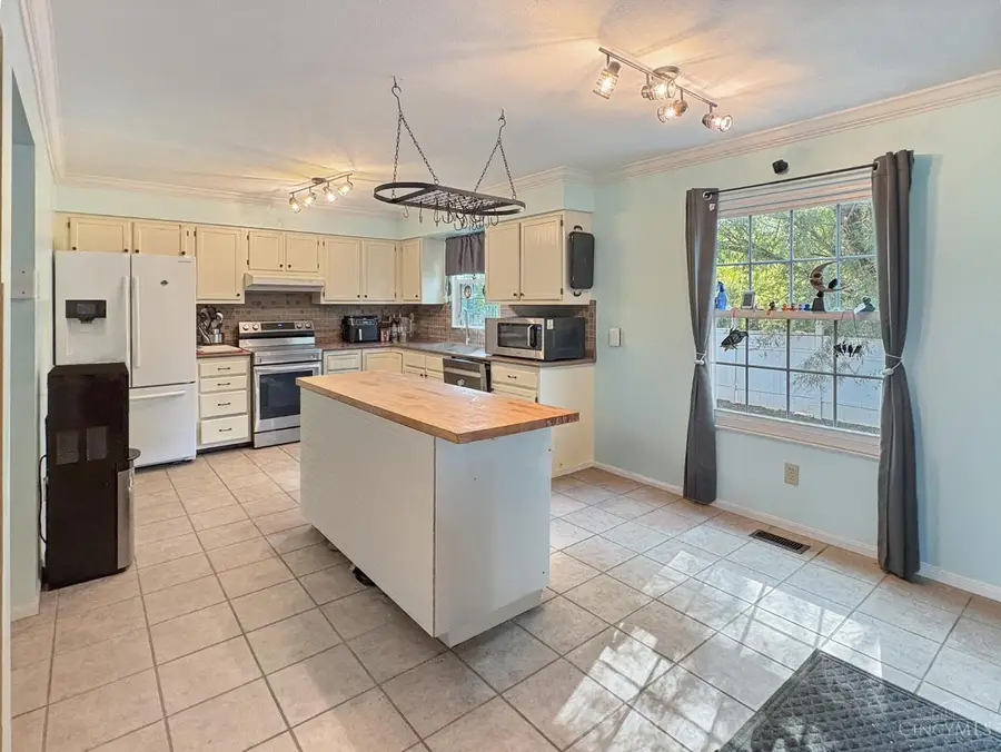 868 Arrowood Court, Lebanon, OH 45036 - #3