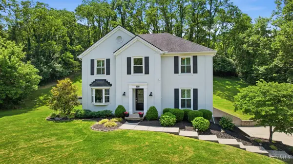 6907 Wesselman Road, Green Twp, OH 45002