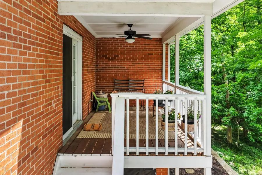 1207 Isis Avenue #B, Cincinnati, OH 45208 - #3