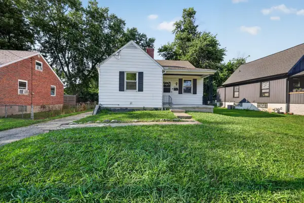 4312 Kugler Mill Road, Cincinnati, OH 45236