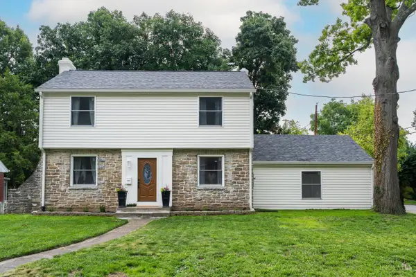 6502 Edwood, Cincinnati, OH 45224
