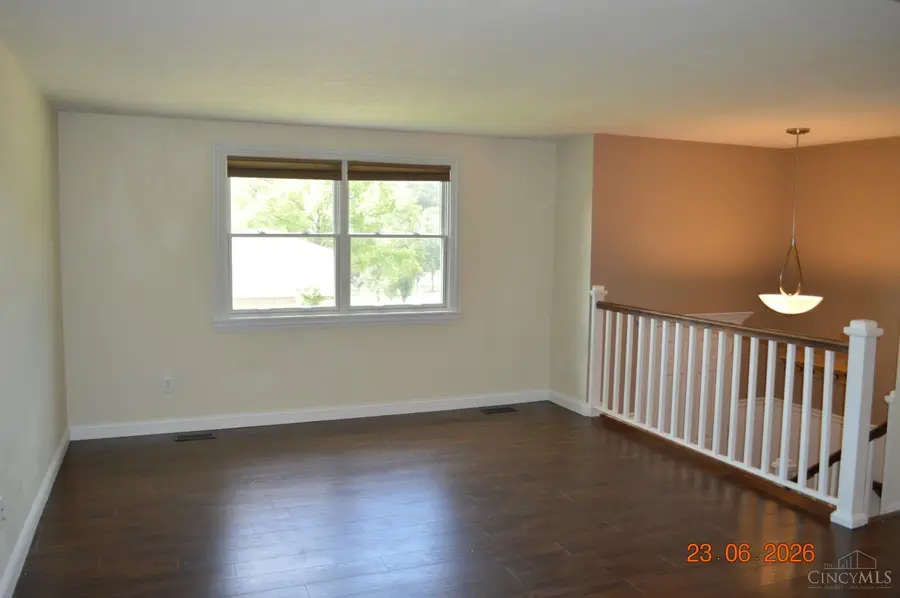 2793 Maple Tree Court, Cincinnati, OH 45236 - #3