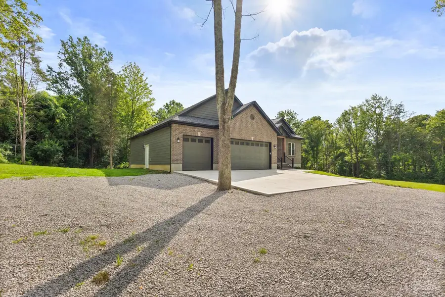 1911 Us Route 50, Batavia, OH 45103 - #3