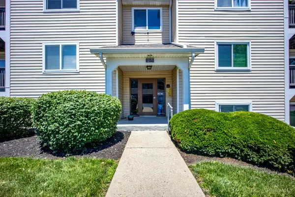 12171 Regency Run Court #2171-, Cincinnati, OH 45240