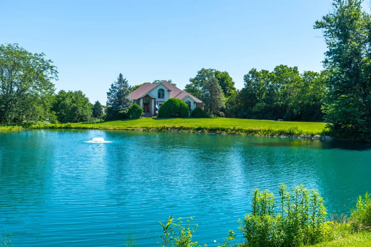 6280 Zoar Road, Morrow, OH 45152 - #1