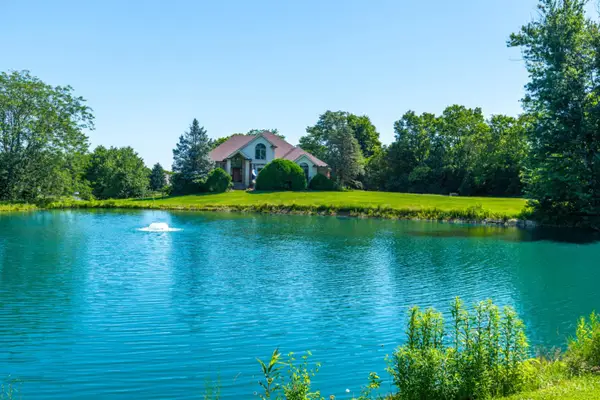 6280 Zoar Road, Morrow, OH 45152