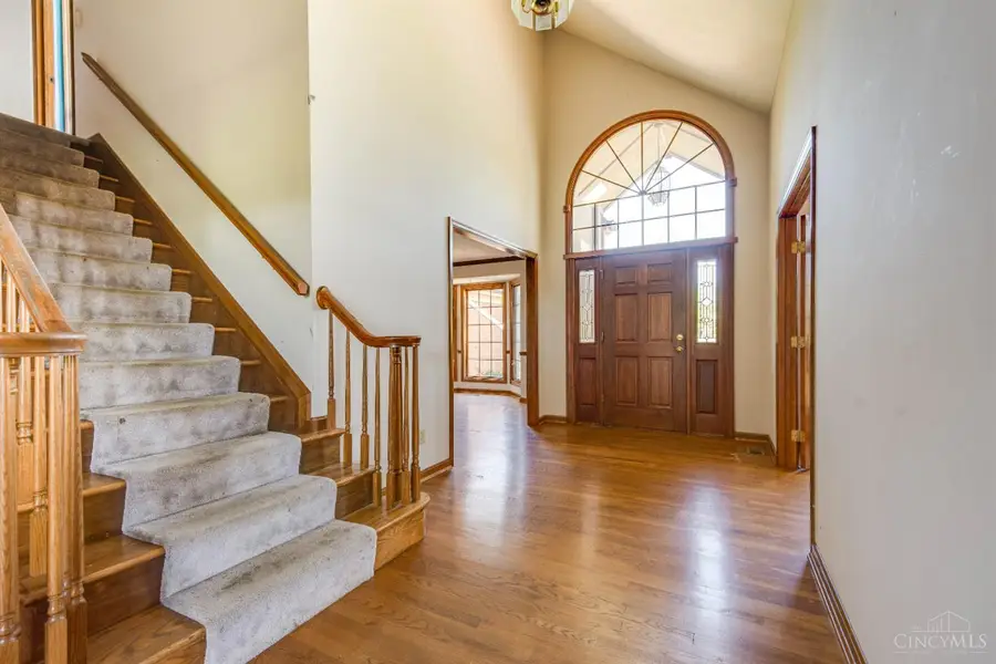 6280 Zoar Road, Morrow, OH 45152 - #3