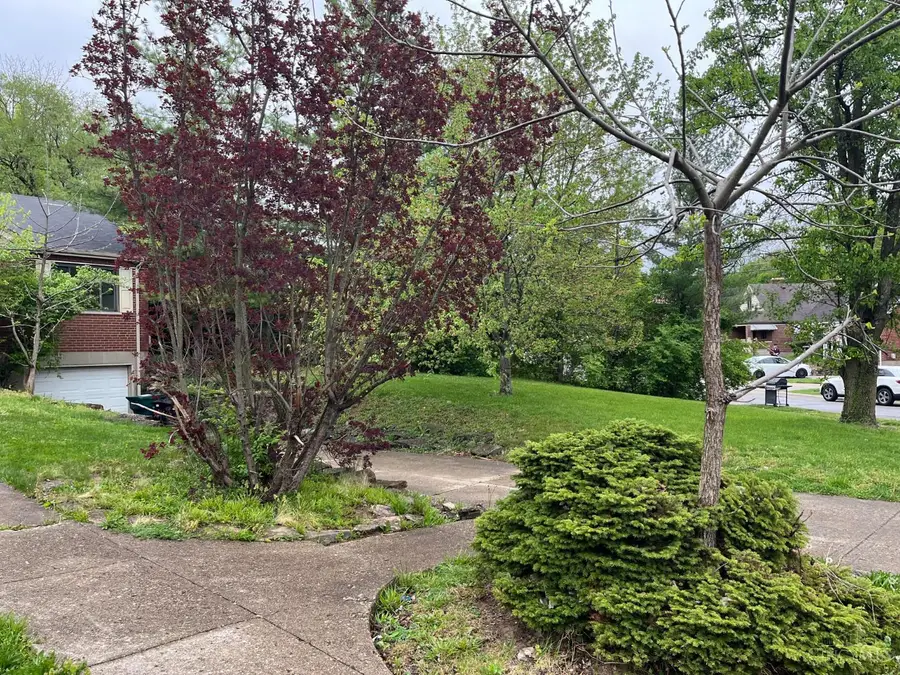 4300 Cappel Drive, Cincinnati, OH 45205 - #3