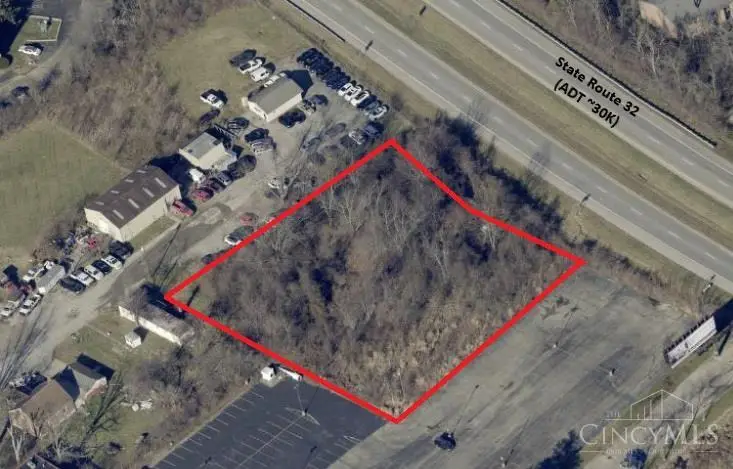 0 Old State Route 74, Union, OH 45244 - #2