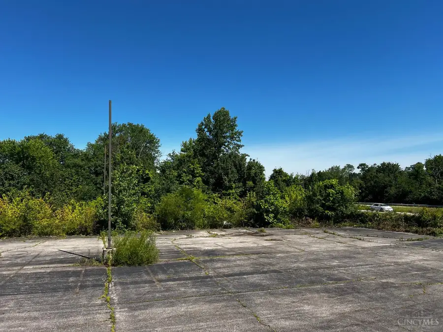 0 Old State Route 74, Union, OH 45244 - #3