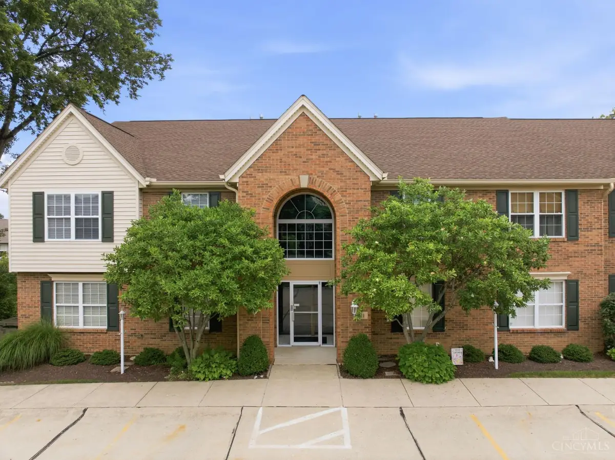 621 Covedale Avenue #3, Cincinnati, OH 45238 - #1
