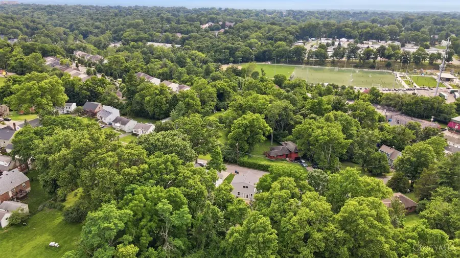 6876 Esther Lane, Madeira, OH 45243 - #3