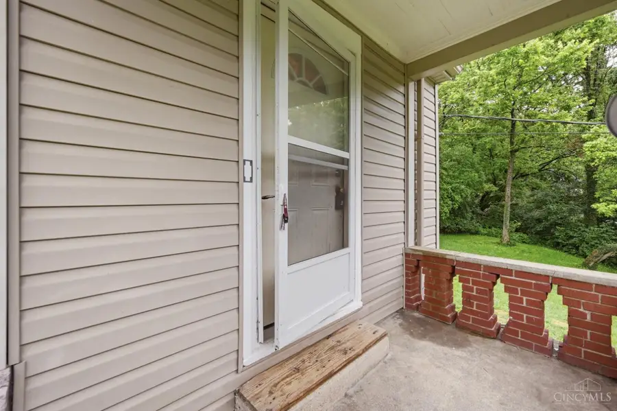 2258 Margaret Street, Cincinnati, OH 45214 - #3