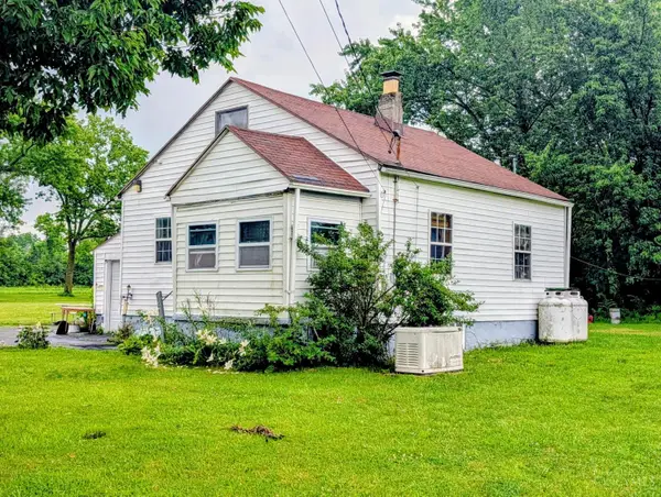 1390 Olt Road, Dayton, OH 45417