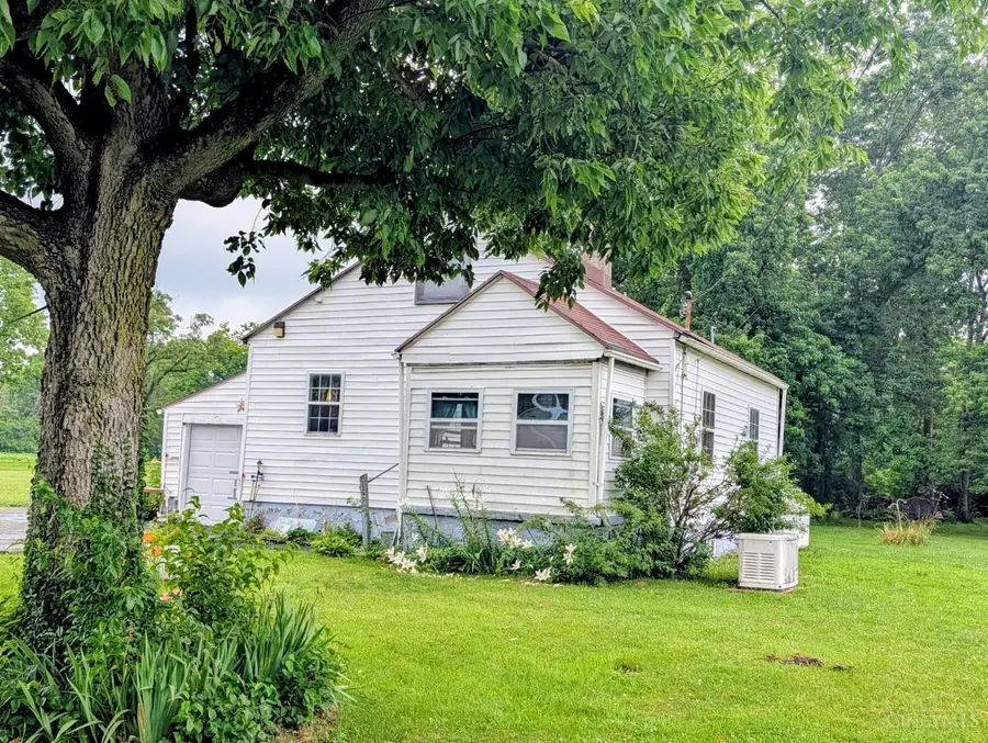1390 Olt Road, Dayton, OH 45417 - #2
