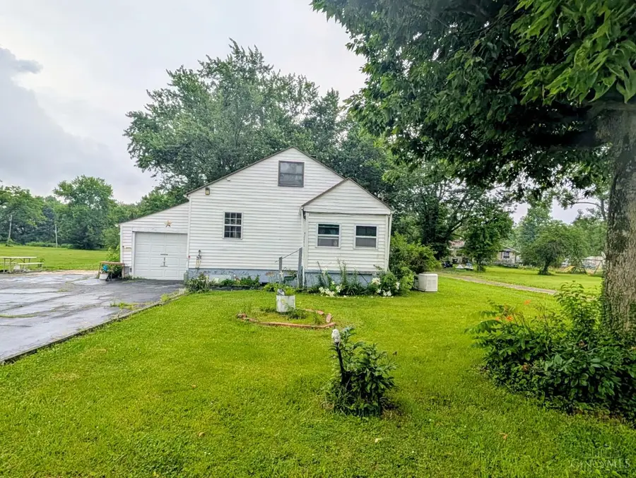 1390 Olt Road, Dayton, OH 45417 - #3