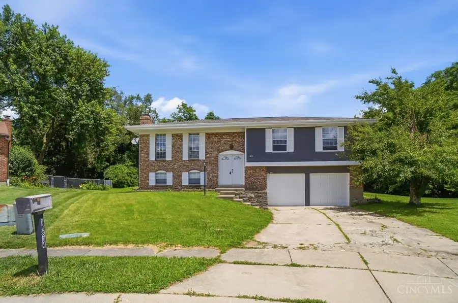 11834 Ashmore Court, Cincinnati, OH 45246 - #3