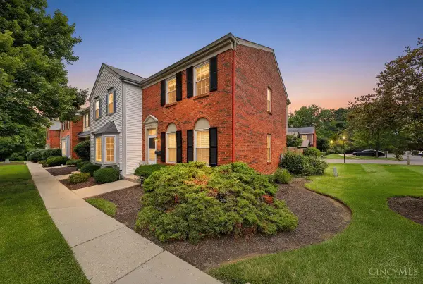 3434 Sunbury Lane, Cincinnati, OH 45251