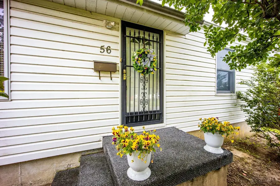 56 Linda Lane, Hamilton, OH 45011 - #2