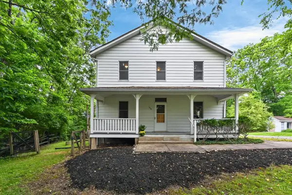 1651 Miami Street, Deerfield Twp., OH 45034