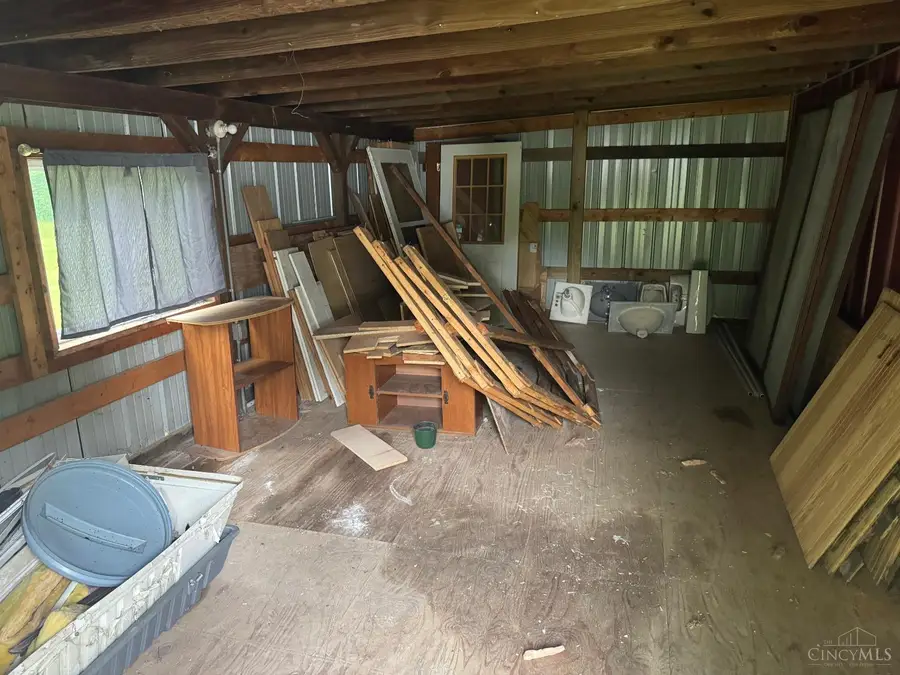 7220 Wagon Wheel Trail, Hillsboro, OH 45133 - #3