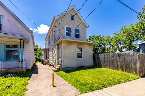 305 Walnut Street, Elmwood Place, OH 45216