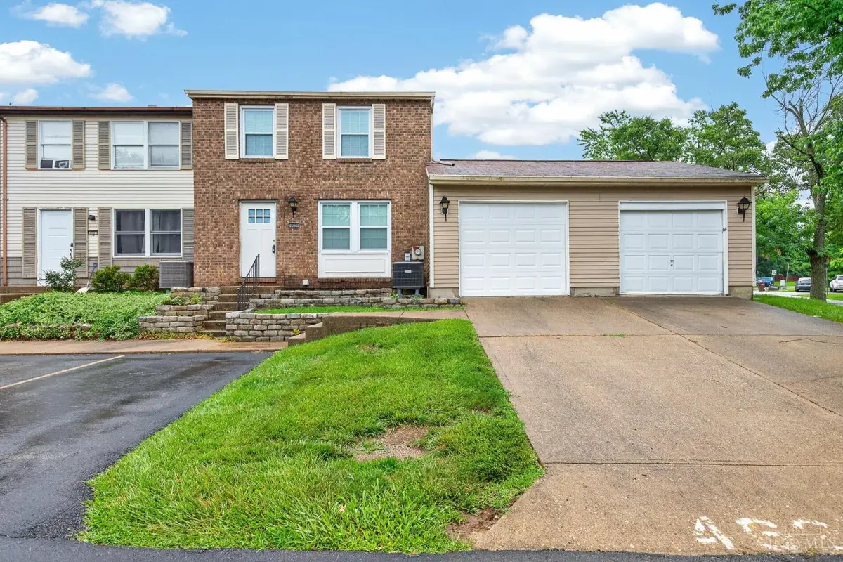 4620 Courtwood Circle, Batavia, OH 45103 - #1