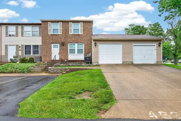 4620 Courtwood Circle, Batavia, OH 45103