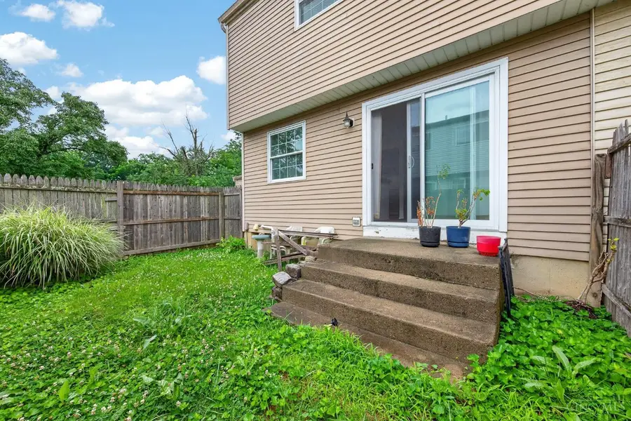 4620 Courtwood Circle, Batavia, OH 45103 - #2