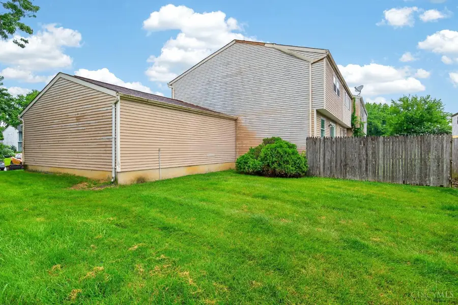 4620 Courtwood Circle, Batavia, OH 45103 - #3