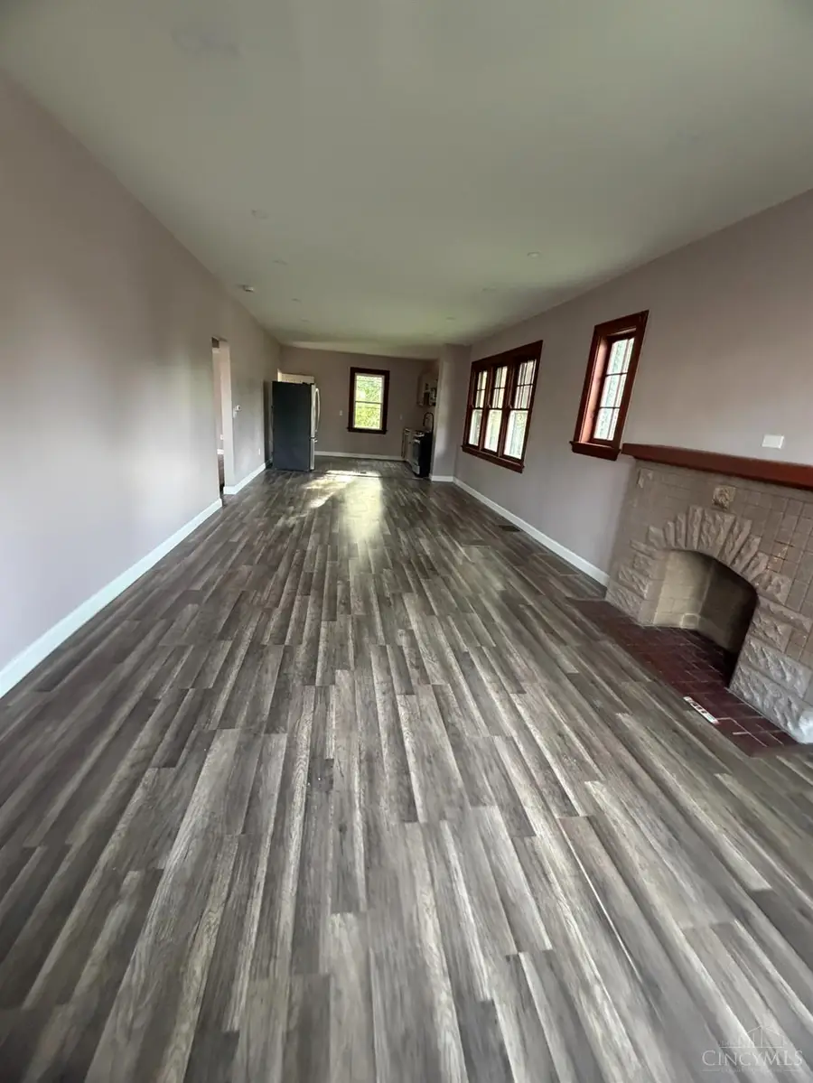7227 Plainfield Road, Deer Park, OH 45236 - #2
