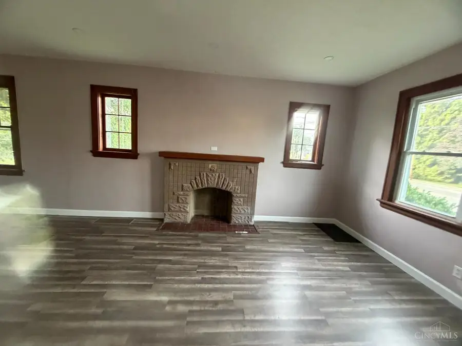 7227 Plainfield Road, Deer Park, OH 45236 - #3