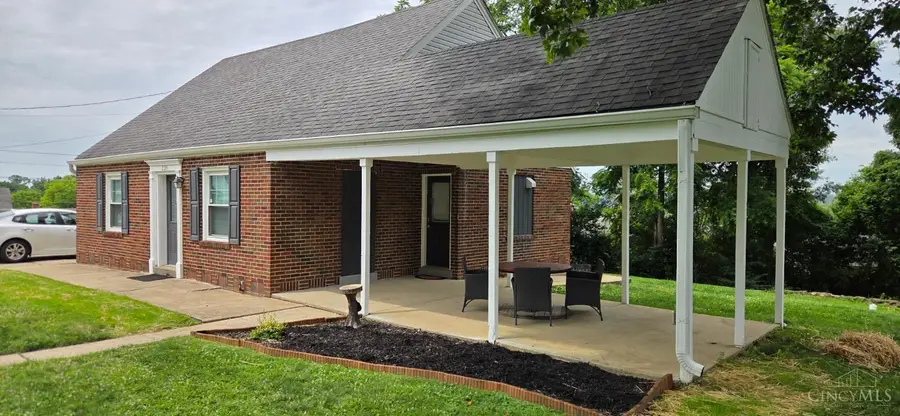 221 Harvest Lane, Reading, OH 45237 - #3