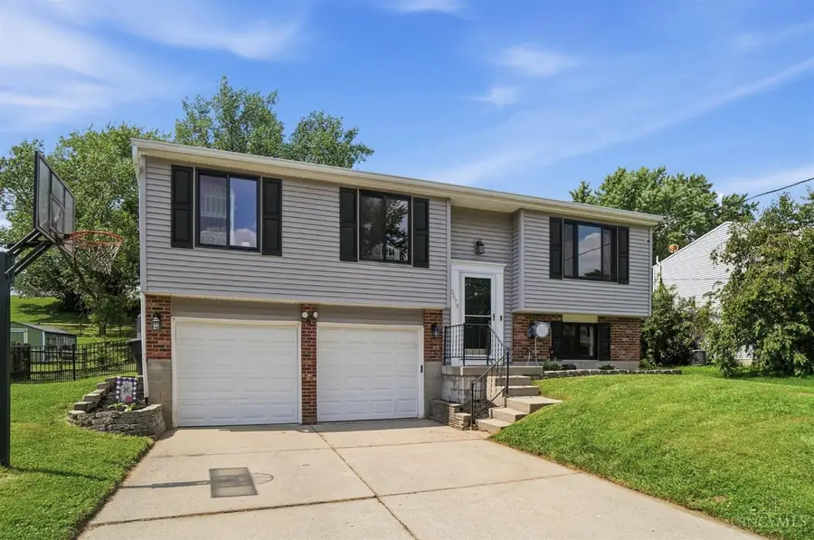 5673 Planet Drive, Fairfield, OH 45014 - #3
