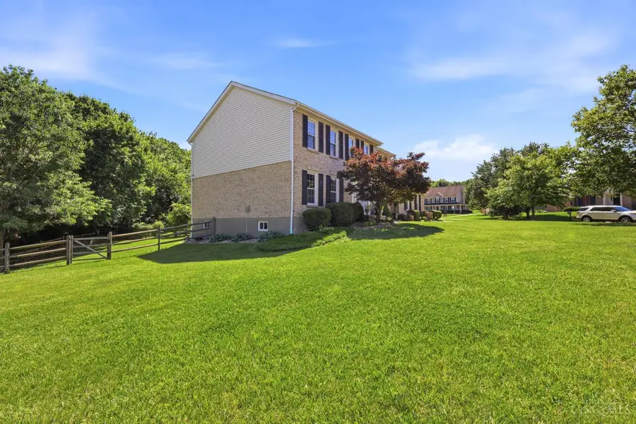9581 Semaphore Court, West Chester, OH 45069 - #2