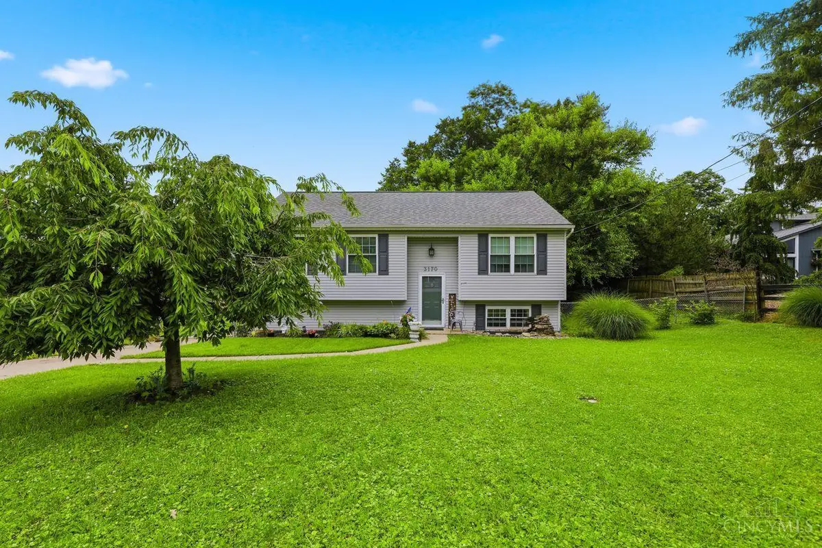 3170 Struble Road, Cincinnati, OH 45251 - #1