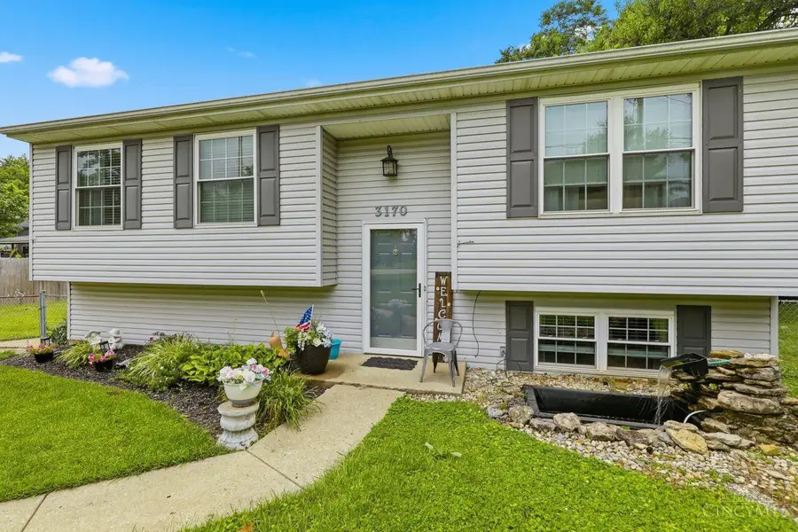 3170 Struble Road, Cincinnati, OH 45251 - #2